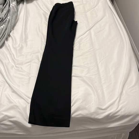 Rw&co straight leg pants - Picture 2 of 2